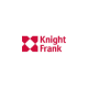 Knight Frank logo